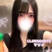 ヒメ日記 2025/07/06 10:20 投稿 マリン Club Hearts