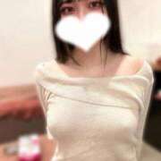 ヒメ日記 2025/07/06 12:02 投稿 マリン Club Hearts