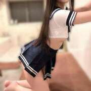 ヒメ日記 2025/07/08 10:13 投稿 マリン Club Hearts