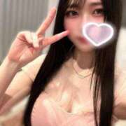 ヒメ日記 2025/07/08 14:01 投稿 マリン Club Hearts