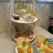 ヒメ日記 2025/07/09 01:29 投稿 マリン Club Hearts