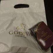 ヒメ日記 2025/07/09 10:07 投稿 マリン Club Hearts