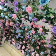 ヒメ日記 2025/07/10 00:32 投稿 マリン Club Hearts