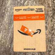 ヒメ日記 2025/07/11 07:08 投稿 マリン Club Hearts