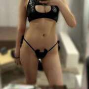 ヒメ日記 2025/07/13 10:02 投稿 マリン Club Hearts