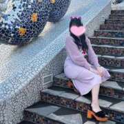 ヒメ日記 2025/07/13 18:02 投稿 マリン Club Hearts