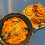 ヒメ日記 2025/07/14 14:24 投稿 マリン Club Hearts