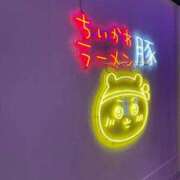 ヒメ日記 2025/07/15 15:48 投稿 マリン Club Hearts