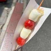 ヒメ日記 2025/07/17 14:01 投稿 マリン Club Hearts