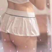 ヒメ日記 2025/07/19 18:02 投稿 マリン Club Hearts