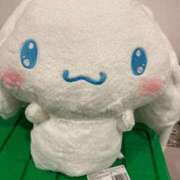 ヒメ日記 2025/07/20 10:03 投稿 マリン Club Hearts