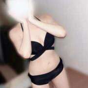 ヒメ日記 2025/07/20 14:01 投稿 マリン Club Hearts