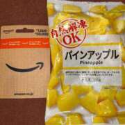 ヒメ日記 2025/07/21 10:02 投稿 マリン Club Hearts