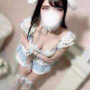 ヒメ日記 2025/07/21 12:03 投稿 マリン Club Hearts