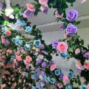 ヒメ日記 2025/07/24 00:01 投稿 マリン Club Hearts