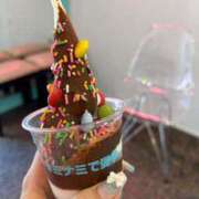 ヒメ日記 2025/07/24 12:02 投稿 マリン Club Hearts