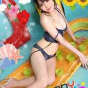 ヒメ日記 2025/07/25 00:00 投稿 マリン Club Hearts