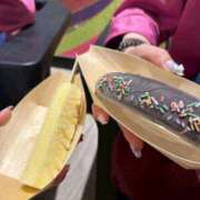 ヒメ日記 2025/07/27 18:19 投稿 マリン Club Hearts