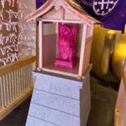 ヒメ日記 2025/07/28 22:02 投稿 マリン Club Hearts