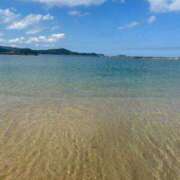 ヒメ日記 2025/07/29 12:30 投稿 マリン Club Hearts