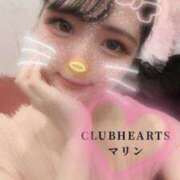 ヒメ日記 2025/07/29 22:02 投稿 マリン Club Hearts
