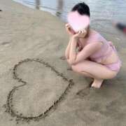 ヒメ日記 2025/08/01 14:01 投稿 マリン Club Hearts