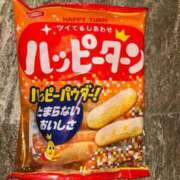 ヒメ日記 2025/08/03 10:02 投稿 マリン Club Hearts