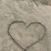 ヒメ日記 2025/08/04 00:00 投稿 マリン Club Hearts