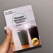 ヒメ日記 2025/08/06 10:02 投稿 マリン Club Hearts