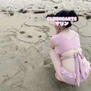 ヒメ日記 2025/08/10 00:48 投稿 マリン Club Hearts