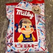 ヒメ日記 2025/08/10 10:02 投稿 マリン Club Hearts