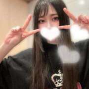 ヒメ日記 2025/08/10 12:04 投稿 マリン Club Hearts