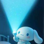 ヒメ日記 2025/08/11 01:11 投稿 マリン Club Hearts