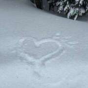 ヒメ日記 2025/08/13 00:29 投稿 マリン Club Hearts