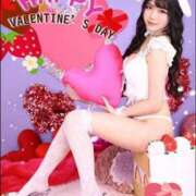 ヒメ日記 2025/08/13 14:00 投稿 マリン Club Hearts