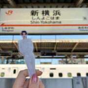 ヒメ日記 2025/08/16 01:03 投稿 マリン Club Hearts