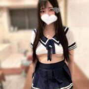 ヒメ日記 2025/08/16 12:03 投稿 マリン Club Hearts