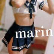 ヒメ日記 2025/08/17 14:01 投稿 マリン Club Hearts