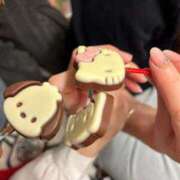 ヒメ日記 2025/08/18 00:34 投稿 マリン Club Hearts