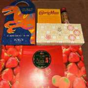 ヒメ日記 2025/08/18 10:03 投稿 マリン Club Hearts