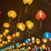 ヒメ日記 2025/08/19 00:23 投稿 マリン Club Hearts