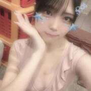 ヒメ日記 2025/08/19 12:02 投稿 マリン Club Hearts