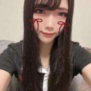 ヒメ日記 2025/08/19 22:00 投稿 マリン Club Hearts