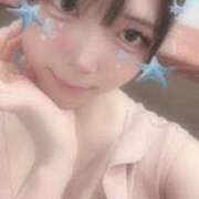 ヒメ日記 2025/08/20 10:02 投稿 マリン Club Hearts