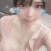 ヒメ日記 2025/08/20 12:02 投稿 マリン Club Hearts