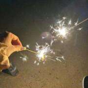 ヒメ日記 2025/08/22 18:01 投稿 マリン Club Hearts