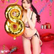 ヒメ日記 2025/08/23 01:27 投稿 マリン Club Hearts