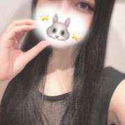 ヒメ日記 2025/08/23 10:06 投稿 マリン Club Hearts