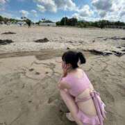 ヒメ日記 2025/08/23 12:03 投稿 マリン Club Hearts