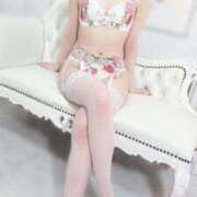 ヒメ日記 2025/08/23 14:00 投稿 マリン Club Hearts